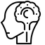 Somatic Wake‑Up Technology™